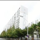 오에스지(주) 2 이미지