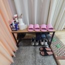 평화안마원 이미지