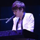도전 K-POP 스타 일간스포츠