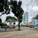 위앤장기만덕내과의원 | 제주노형타워로 오세요!!📱🍿🅿️🏥🛍️🫶