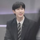 스튜디오유노 이미지