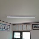 수도산 경로당 이미지