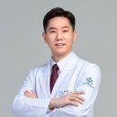 다본재활의학과의원 이미지