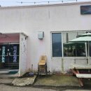 (주)제주고사리해장국중문본점 이미지