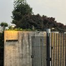 용산2가동358 | [해방촌] 콤포트 - 노을, 야경이 예쁜 뷰 맛집 루프탑 카페