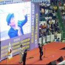 명체육관 이미지