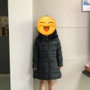 G1790 네이버블로그