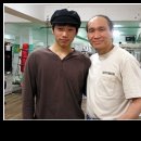 차인호