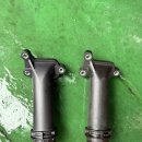 H nine 모터스 이미지