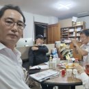 한라인쇄 - 중구 동광길 16 | 한라인쇄