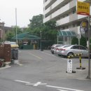 경기도 수원시 영통구 매여울로 이미지