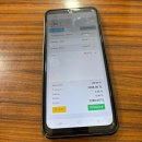 고려정 | 튀르키예 7박 9일 자유여행 #47 이스탄불 한식당 <고려정> 후기