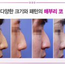 닥터진이비인후과의원 이미지