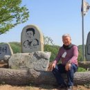 운산약국 이미지