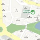 여수바다약국 이미지