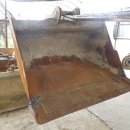 박재호농장 이미지