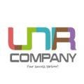 (주)유앤알컴퍼니 이미지