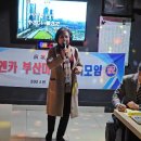 천상노래연습장 이미지