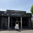 순천만풍경 | 순천 여행은 '순천만국가정원' 하나로 끝|순천만국가정원 후기