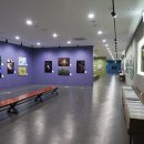 창녕우포곤충나라 이미지