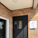 의창-동읍-4-비-1 | 주남저수지 맛집_창원 동읍 일도아구 아구불고기 솔직후기