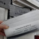 A1141 | 동대문종합시장커튼전문점 창가애 봄커텐 방문후기