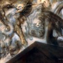 한일식당 이미지