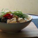달래푸드