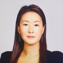 유일커뮤니케이션즈