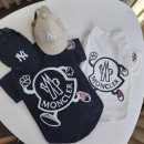 멍클레어 이미지