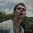 아믈 | [영화] 메이즈 러너 (2014)The Maze Runner 원작소설을 잘 구현해내서 칭찬 쌍따봉 감사합니다
