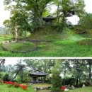 이종술 | 문화재청, 명승 지정 별서정원 9개소 역사성 검토 결과 공개