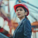 한국비자 행정사 사무소 이미지