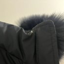 하얀손운동화빨래방 | 월계동세탁소 마마운동화이불빨래방 서울 명품 세탁 전문