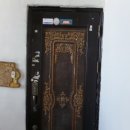 강화읍-12 이미지