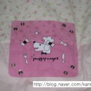 호몰호몰 이미지