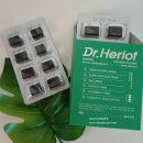 메디 포즈 동물병원 | 어반포즈 닥터헤리엇 조인트케어 후기