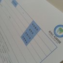 토마스치과의원 이미지