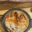 (주)신흥 | [해방촌 신흥시장 맛집] 해방촌닭 내돈내산 솔직후기