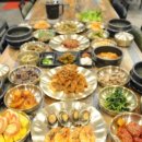 소소한 부엌 이미지