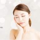 해영스파 네이버블로그