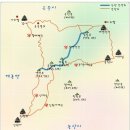 버스정류소_목동사거리 이미지