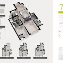 덕하에뜰공인중개사사무소 이미지