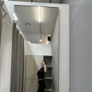 핏튜브짐 민락점 이미지