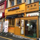 김천역(역전파출소)2 네이버블로그