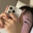 이나닭강정두정점