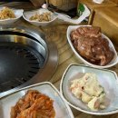 다선왕갈비 이미지