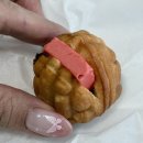 씨유 김포풍무봄점 | 김포답례품 복호두 풍무점 단체간식 추천