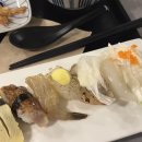 부곡시장 이미지