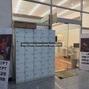 리파인짐PT 분당야탑점 | 분당 재활PT 전문 리파인짐PT분당야탑점